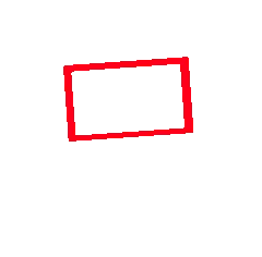 switch