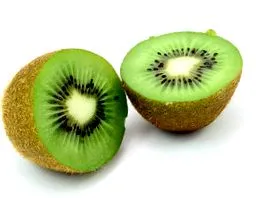 egészséges
