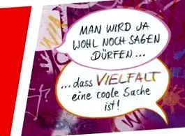 hessen hessen