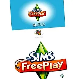 freeplay