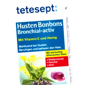 tetesept