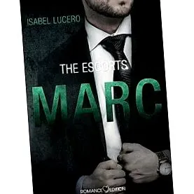 marc