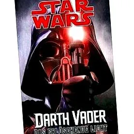 darth