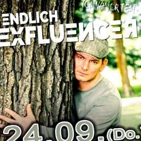 exfluencer