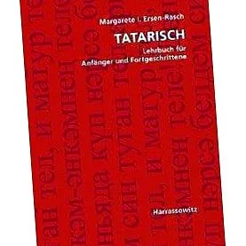 Margarete Ersen-Rasch