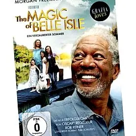 film isle