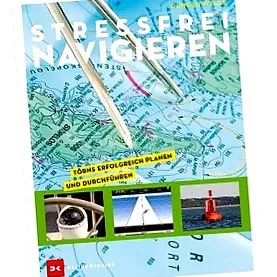 rendeljen