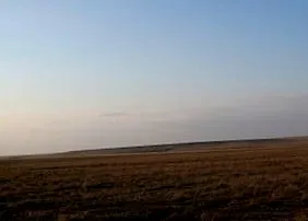 зимски студ