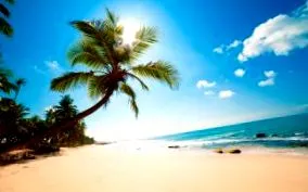 lanka