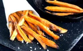 burgonya