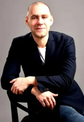 центр