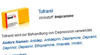 prescripție