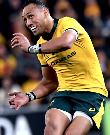 totalrugby