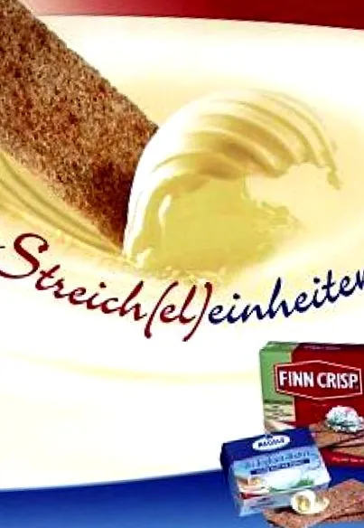 írta