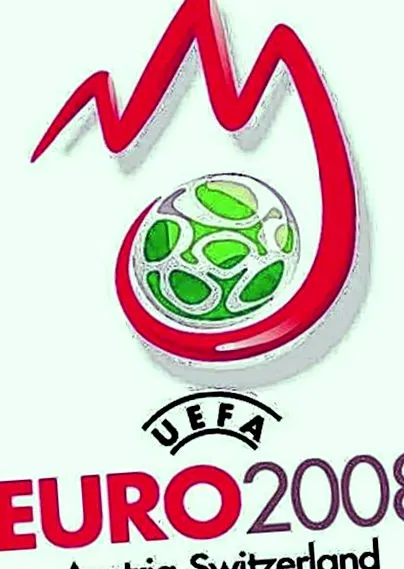 Türk Spor