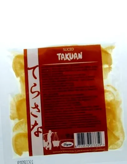 terrasana terrasana
