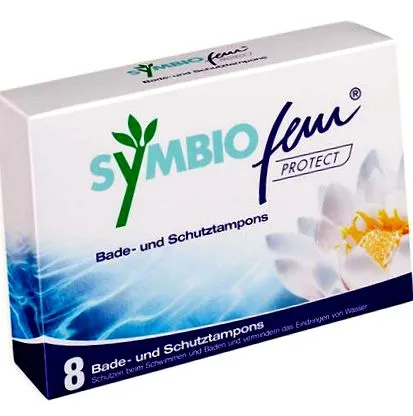 baia symbiofem