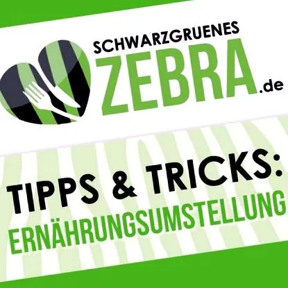 tippek trükkök