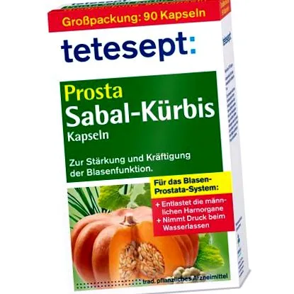 prosta