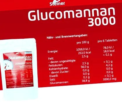 3000