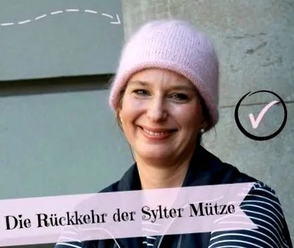 utasítások