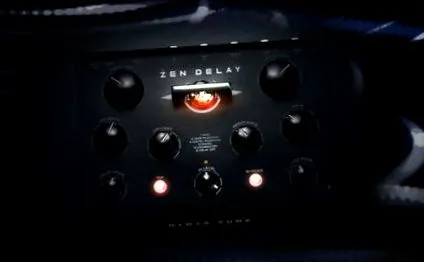 delay