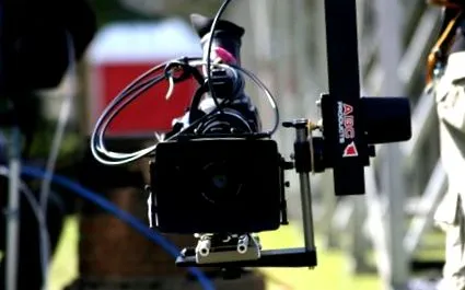 filme