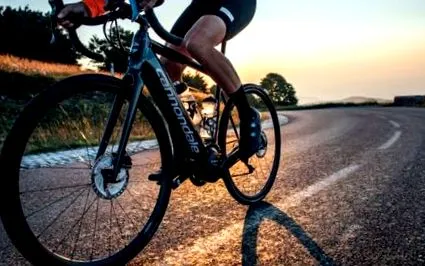 ebikeplus