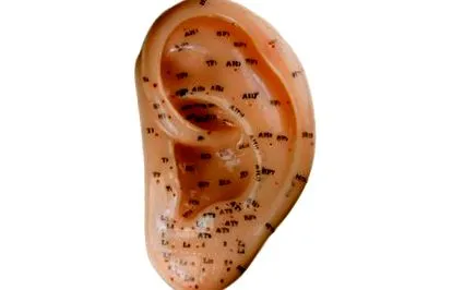 naturheilpraxis