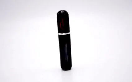 umplut