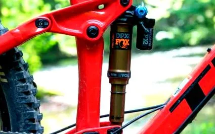 Float DPX2