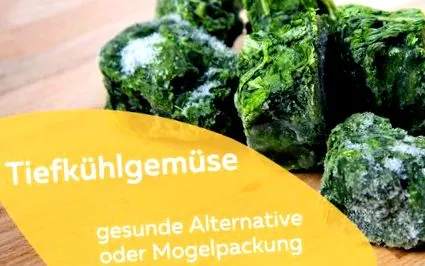 zöldségek ételek
