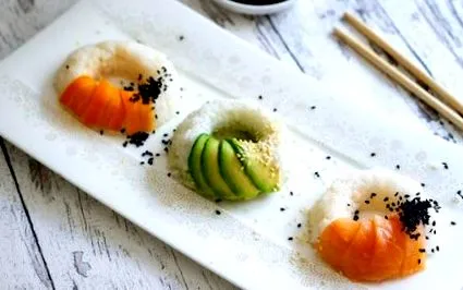 avocado