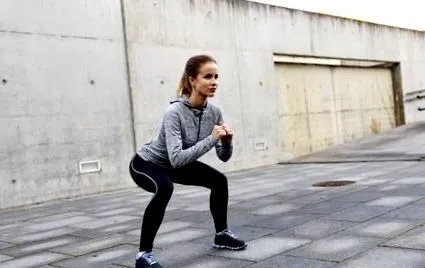 tabata