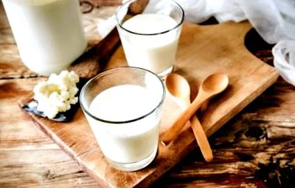 sănătos
