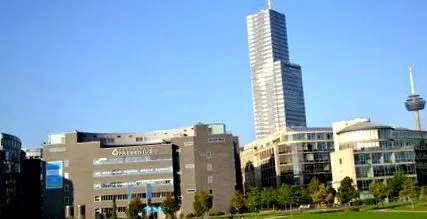 fresenius