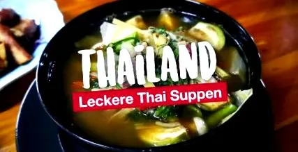 supe thailandeză