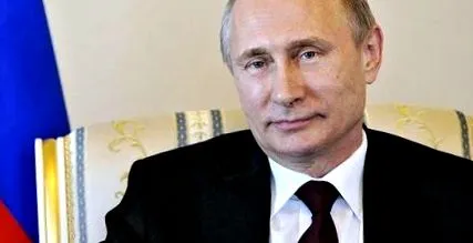 објавена удвои