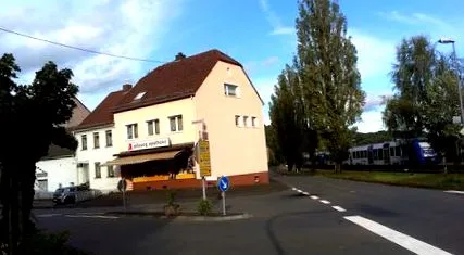 üzleti