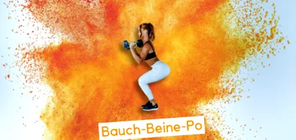 Bicycle Crunch