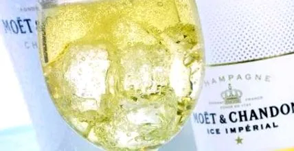 aperitif