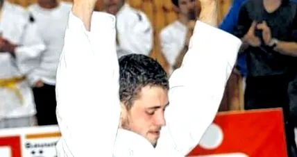 emoționante