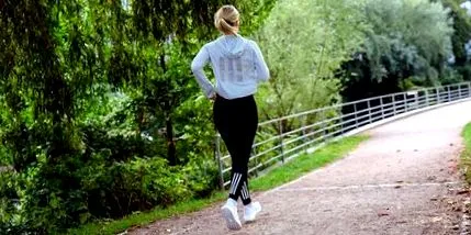 дозвіллєвого