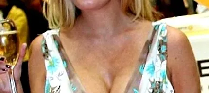 halja