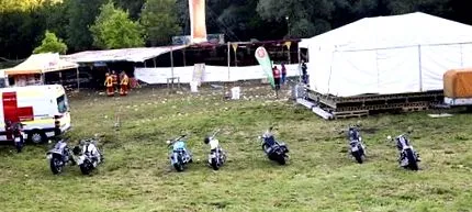 австрија