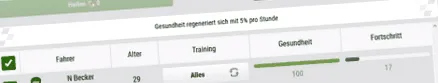 instruiți