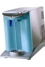 watercooler