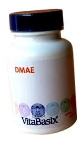 vitabasix