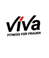 stuttgart fitness