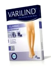varilind
